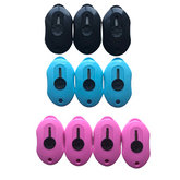 WORKING UP Cutter Mini